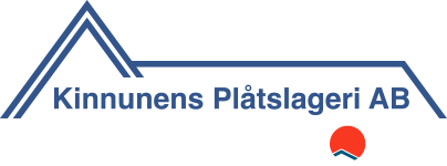 Kinnunens Plåtslageri AB